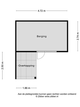 Flamingostraat 5, 4451 CH Heinkenszand - 187905082_1670255_flami_berging_first_design_20260721_2a9e3d.jpg
