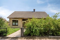 Te koop: Flamingostraat 5, 4451CH Heinkenszand