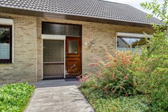 Onder bod:Flamingostraat 5, 4451 CH Heinkenszand - Foto