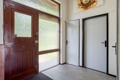 Onder bod:Flamingostraat 5, 4451 CH Heinkenszand - Foto