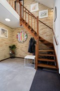 Onder bod:Flamingostraat 5, 4451 CH Heinkenszand - Foto