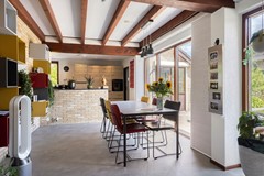 Flamingostraat54451chHeinkenszand-11.jpg