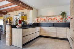 Flamingostraat54451chHeinkenszand-13.jpg