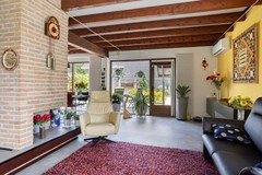Flamingostraat54451chHeinkenszand-10.jpg
