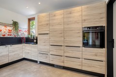Flamingostraat54451chHeinkenszand-14.jpg