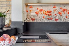Flamingostraat54451chHeinkenszand-16.jpg