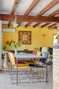 Flamingostraat54451chHeinkenszand-19.jpg