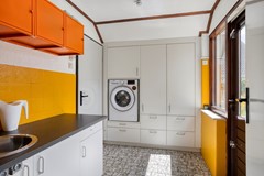 Flamingostraat54451chHeinkenszand-20.jpg