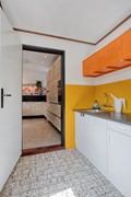 Flamingostraat54451chHeinkenszand-21.jpg
