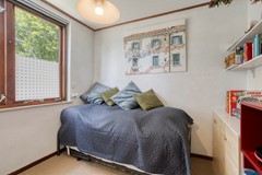 Flamingostraat54451chHeinkenszand-22.jpg