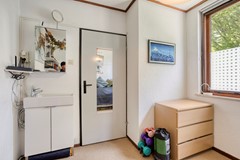 Flamingostraat54451chHeinkenszand-23.jpg