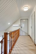 Flamingostraat54451chHeinkenszand-24.jpg