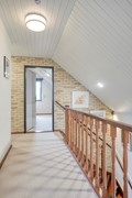 Flamingostraat54451chHeinkenszand-25.jpg