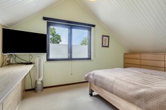 Flamingostraat54451chHeinkenszand-26.jpg