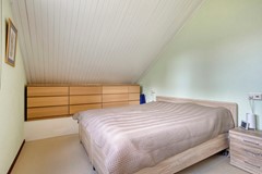 Flamingostraat54451chHeinkenszand-27.jpg