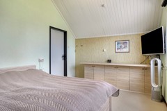 Flamingostraat54451chHeinkenszand-28.jpg