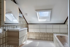 Flamingostraat54451chHeinkenszand-29.jpg