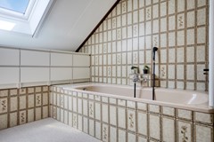Flamingostraat54451chHeinkenszand-30.jpg