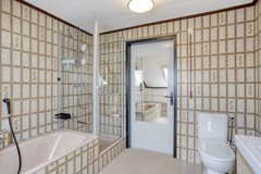 Flamingostraat54451chHeinkenszand-31.jpg