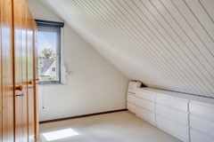 Flamingostraat54451chHeinkenszand-34.jpg