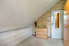 Flamingostraat54451chHeinkenszand-35.jpg