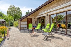 Flamingostraat54451chHeinkenszand-37.jpg