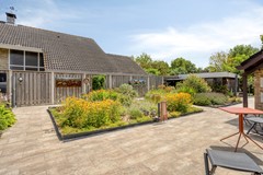 Flamingostraat54451chHeinkenszand-38.jpg