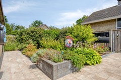 Flamingostraat54451chHeinkenszand-39.jpg