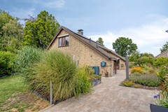 Flamingostraat54451chHeinkenszand-41.jpg