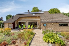 Flamingostraat54451chHeinkenszand-43.jpg