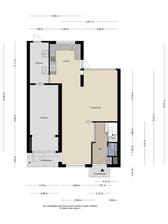 Havikhof 16, 4451 EG Heinkenszand - 188075527_1670256_havik_begane_grond_first_design_20260727_8e6837.jpg