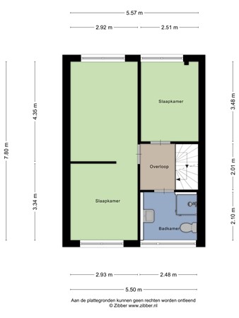 Havikhof 16, 4451 EG Heinkenszand - 188075527_1670256_havik_eerste_verdiepi_first_design_20260727_79c09e.jpg