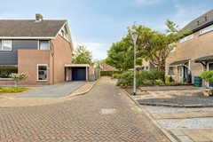 Koop:Havikhof 16, 4451 EG Heinkenszand - Foto