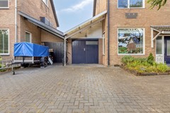 Koop:Havikhof 16, 4451 EG Heinkenszand - Foto
