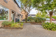 Koop:Havikhof 16, 4451 EG Heinkenszand - Foto