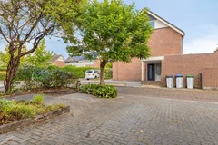 Koop:Havikhof 16, 4451 EG Heinkenszand - Foto