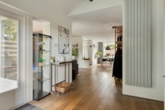 Havikhof164451egHeinkenszand-22.jpg
