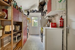 Havikhof164451egHeinkenszand-25.jpg