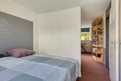 Havikhof164451egHeinkenszand-27.jpg