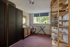 Havikhof164451egHeinkenszand-28.jpg
