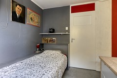 Havikhof164451egHeinkenszand-31.jpg