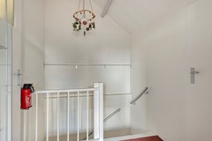 Havikhof164451egHeinkenszand-36.jpg