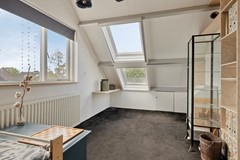 Havikhof164451egHeinkenszand-37.jpg