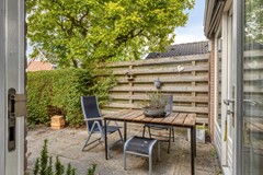 Havikhof164451egHeinkenszand-39.jpg