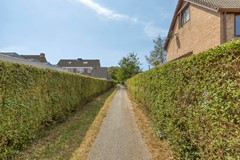 Havikhof164451egHeinkenszand-47.jpg