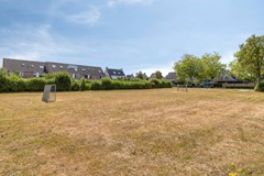 Havikhof164451egHeinkenszand-48.jpg