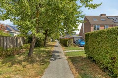 Havikhof164451egHeinkenszand-49.jpg
