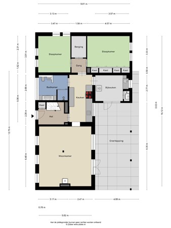 Gerbernesseweg 4, 4443 AJ Nisse - 187932142_1668440_gerbe_begane_grond_first_design_20260724_4e8d48.jpg