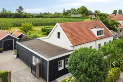 Te koop: Gerbernesseweg 4, 4443AJ Nisse