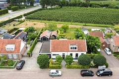 Te koop: Gerbernesseweg 4, 4443AJ Nisse